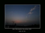 DSC_3900-