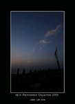 DSC_3910-