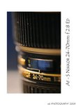 DSC_5004-