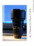 DSC_5008-
