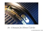 DSC_5009-