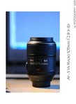 DSC_5028-
