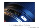 DSC_5029-