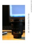 DSC_5031-