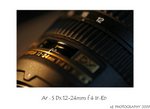 DSC_5033-