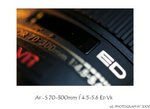 DSC_5043-