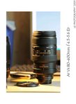 DSC_5044-
