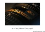 DSC_5046-
