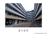 DSC_5501-