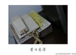 DSC_5511-