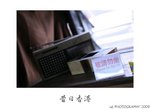 DSC_5512-