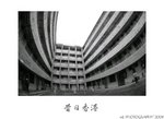 DSC_5571-