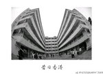 DSC_5577-