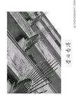 DSC_5582-