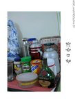 DSC_5594-