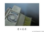 DSC_5596-