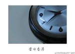 DSC_5597-