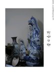 DSC_5598-