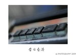 DSC_5604-