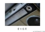 DSC_5605-