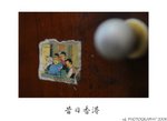 DSC_5607-