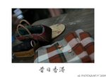 DSC_5845-
