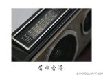 DSC_5847-
