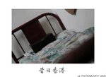 DSC_5854-