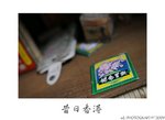DSC_5860-