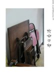 DSC_5864-