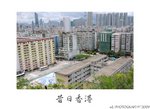 DSC_5887-