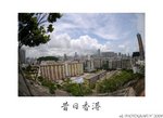 DSC_5890-