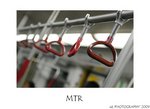 DSC_5182-