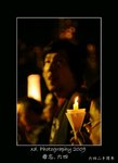 DSC_4120-