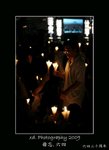DSC_4150-