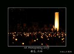 DSC_4282-