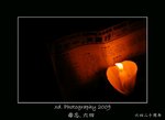 DSC_4286-