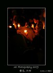 DSC_4310-