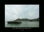 DSC_3519-