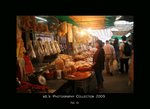 DSC_3537-