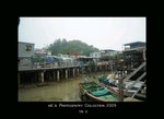 DSC_3539-