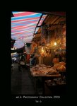 DSC_3545-