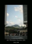 DSC_3554-