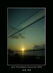 DSC_3570-