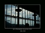 DSC_3582-