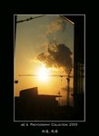 DSC_3583-