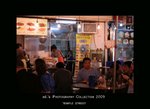 DSC_2694-