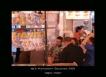 DSC_2695-