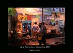 DSC_2698-