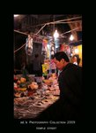 DSC_2701-